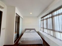 Icon @ Pasir Panjang (D5), Apartment #524209241